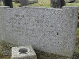 image of grave number 891882